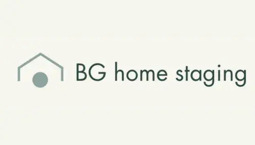 Barbara Grimaldi Home Stager - Home staging