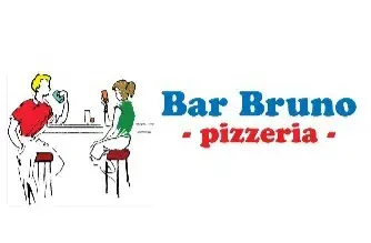 Bar Pizzeria Bruno - Bar e caffetterie a Genova