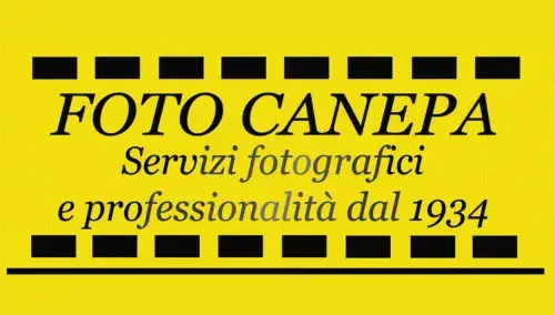 Foto Canepa dal 1934 - Foto e video a Genova