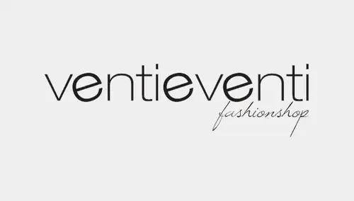 Venti Eventi Fashion Shop - Accessori a Genova