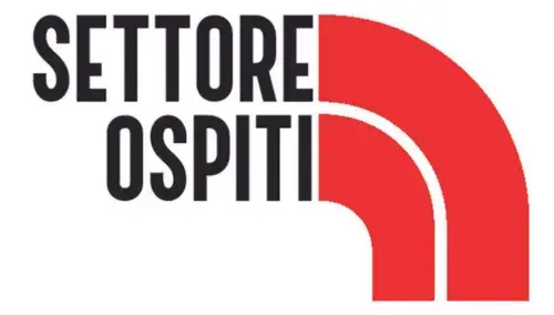Settore Ospiti - Accessori a Genova
