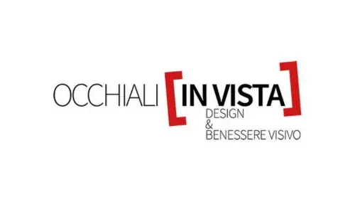 Occhiali in Vista - Ottici a Genova