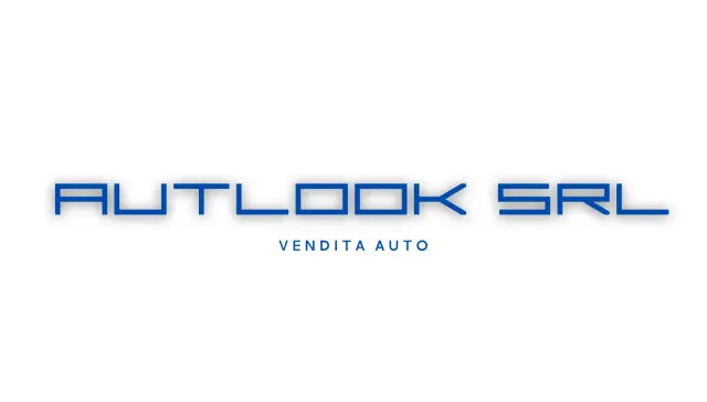 Autlook SRL - Concessionarie e saloni a Genova