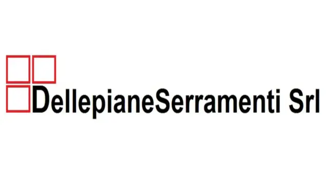Dellepiane Serramenti Srl - Serramenti a Genova