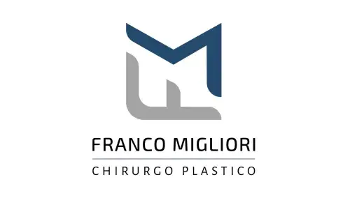 Dott. Migliori Franco - Salute a Genova