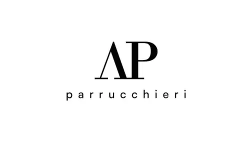 Andrea Parodi Parrucchieri - Parrucchieri a Genova