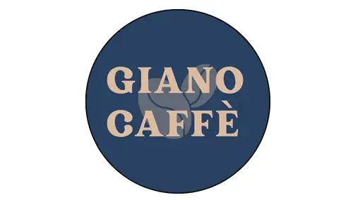 Giano Cafè - Bar e caffetterie