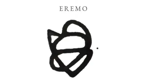 Eremo Sori - Eventi a Recco