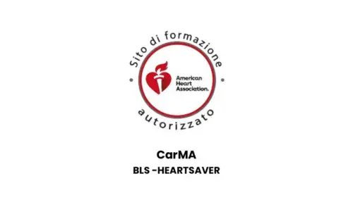 Studio Carma Formazione - Corsi professionali