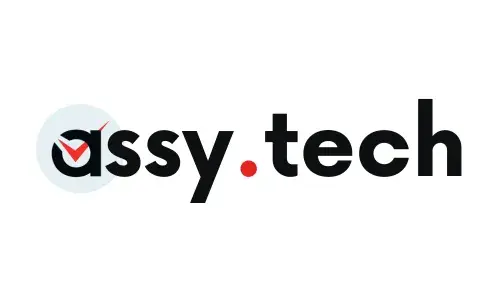 Assytech Broker Assicurativo - Consulenti assicurativi a Genova