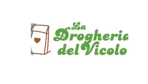 Drogheria del Vicolo - Drogherie a Arenzano