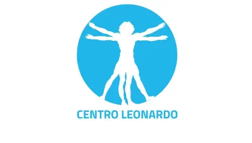 Centro Leonardo - Centri medici