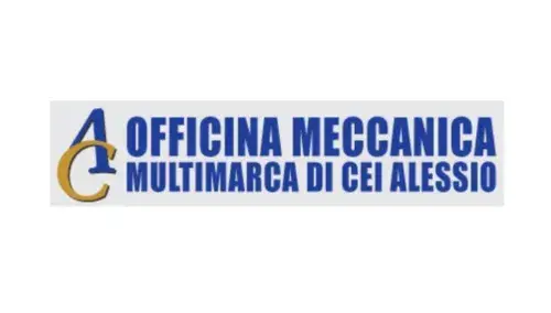 AC Officina Multimarca - Autofficine a Genova