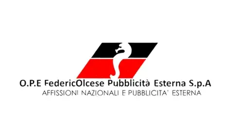 O.P.E Pubblicità Esterna - Comunicazione e marketing a Genova