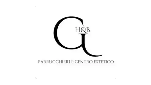 Glamour Hair and Beauty - Centri Estetici a Genova
