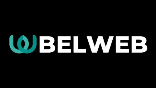 Belweb - Agenzie di comunicazione a Genova