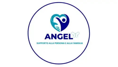 Angel supporto persone famiglie - Assistenza anziani a Genova