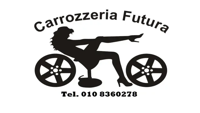 Carrozzeria Futura - Auto e Moto a Genova