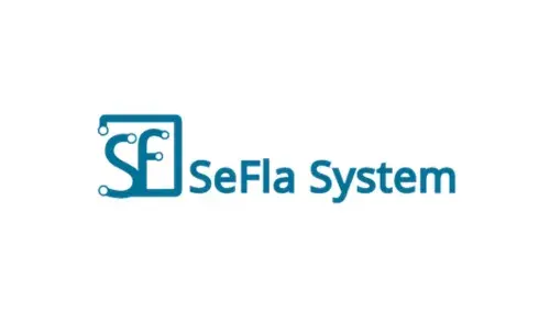 SEFLA SYSTEM SRL - Software house