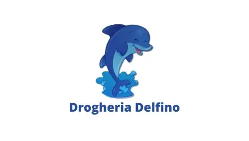 Drogheria Delfino - Drogherie a Genova