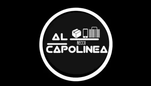 Edicola Recco - Edicole a Recco
