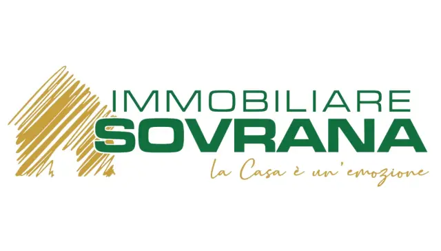 Immobiliare Sovrana - Agenzie immobiliari a Rapallo