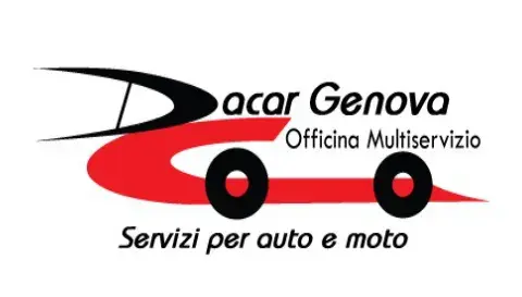 Dacar - Autofficine a Genova