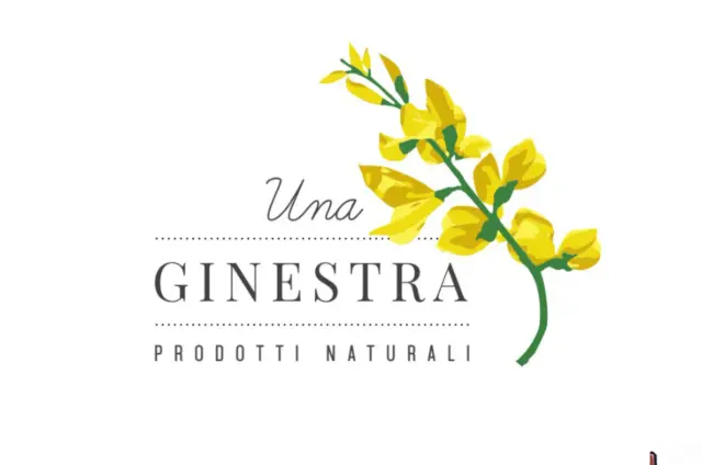 Una Ginestra sas - Alimentari a Genova