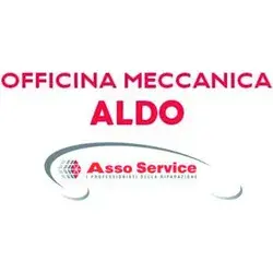 Officina Meccanica Aldo - Autofficine a Genova