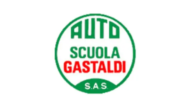 Autoscuola Gastaldi - Autoscuole a Genova