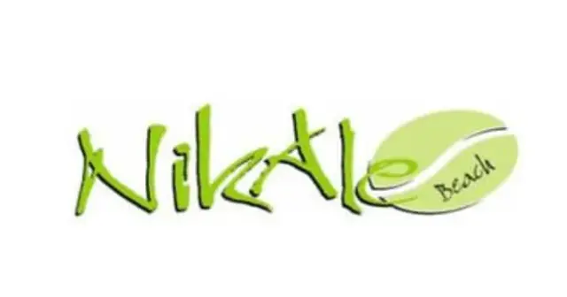 NikAle Beach - Ristoranti a Genova