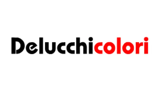 Delucchi colori SaS - Edilizia e impianti a Genova