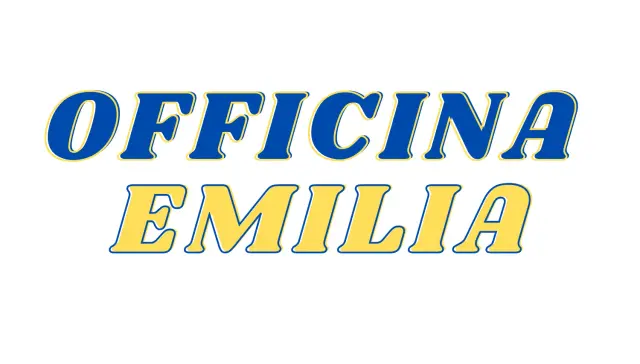 Officina Emilia - Autofficine a Genova