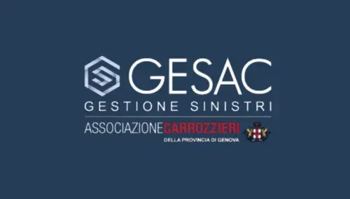 GESAC Srl - Gestione Sinistri a Genova