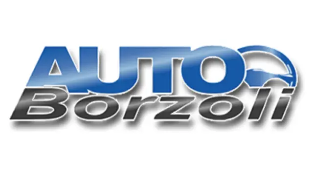 Autoborzoli - Concessionarie e saloni a Genova