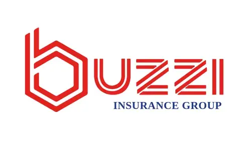 Buzzi Insurence Group - Consulenti assicurativi a Genova