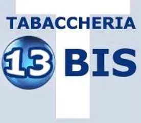 Tabaccheria 13BIS - Tabaccherie a Genova