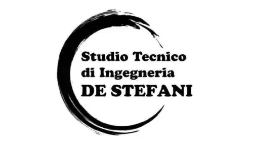 Studio Tecnico De Stefani - Ingegneri a Genova