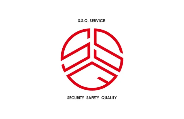 SSQ Service - Corsi di sicurezza sul lavoro