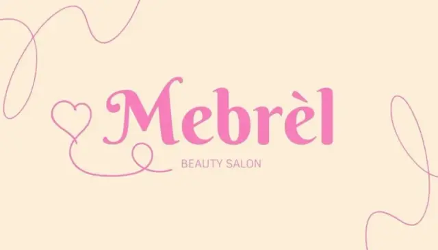 Mebrèl Beauty Salon - Centri Estetici a Genova