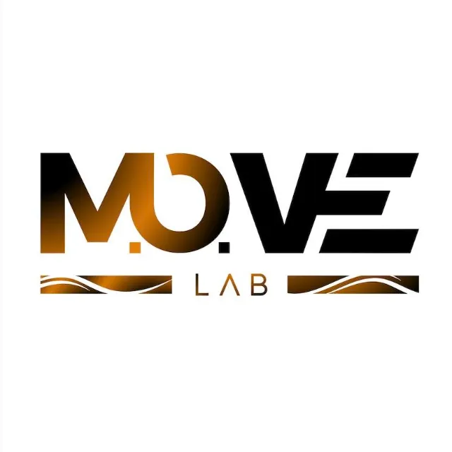 MOVELAB – Studio di Personal Training a Genova - Personal trainer a Genova
