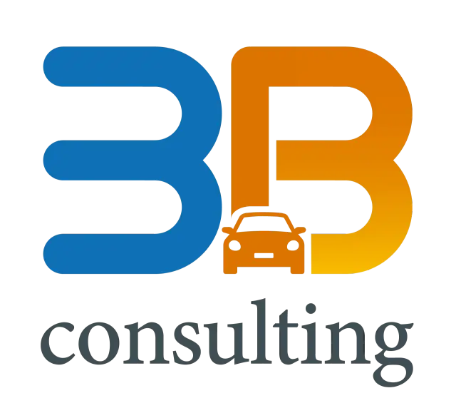 3B Consulting - Agenzia di pratiche Auto e Consulenza Assicurativa - Patente nautica