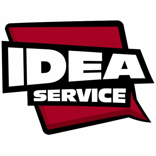 Idea Service - Sanificazioni a Genova