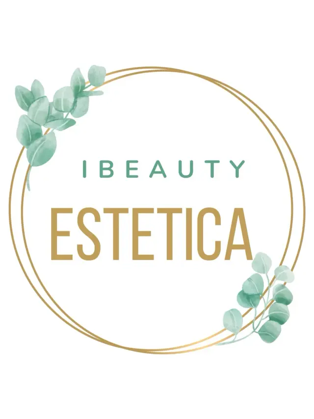 IBeauty-Estetica - Centri Estetici a Ventimiglia